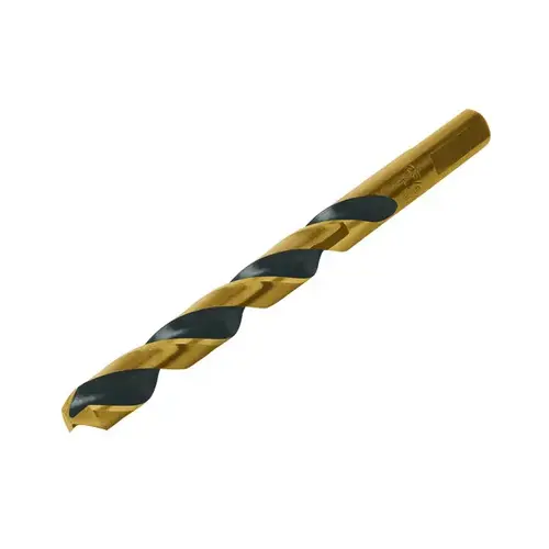 Truper Cobalt Jobber Drill Bits 3/4"