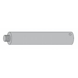 4" Magnet Extension