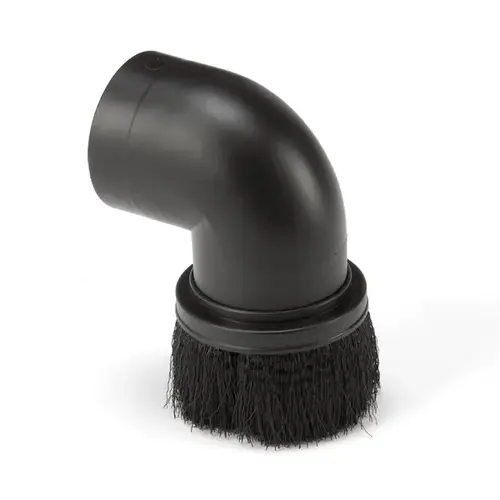 Shop-Vac 2-1/2 Inch Right Angle Brush