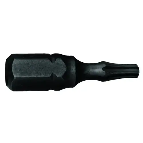 Century Tools Insert Torx T20 Bit