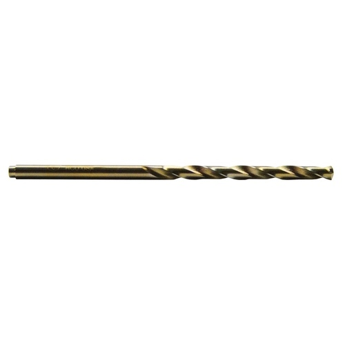 1/2" Cobalt Drill Bit 26232, Carded