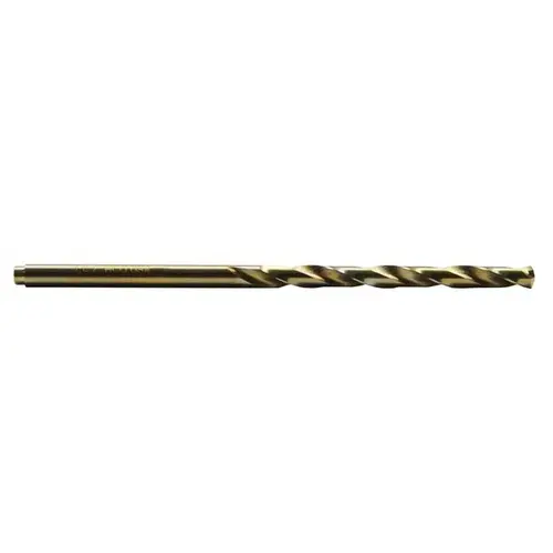 1/8" Cobalt Drill Bit 26208,