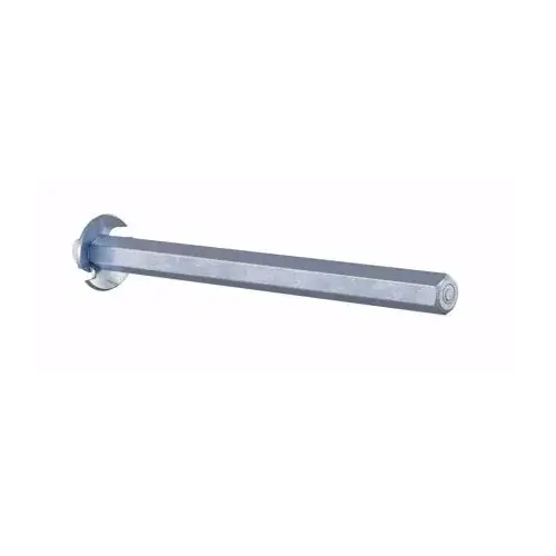Socket Saver 1/2"
