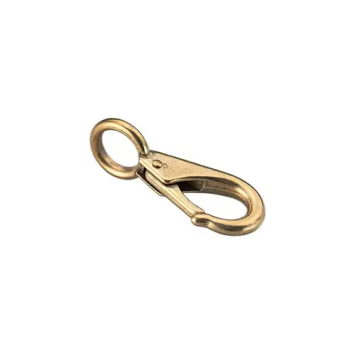 驚きの価格が実現！ Baron 2311B-3/4 記念グッズ