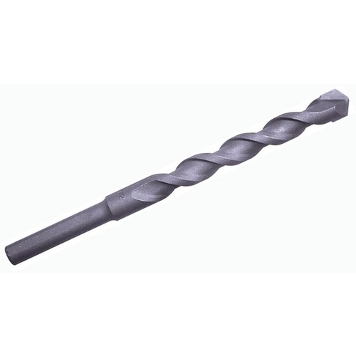 Century Drill & Tool 86916 1/4X6 Sonic Masonry Drill Bit 86916 1/4" Shank