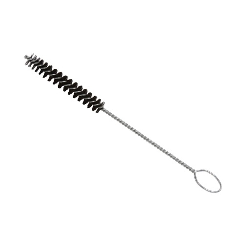 Tube Brush - 3/4" Nylon