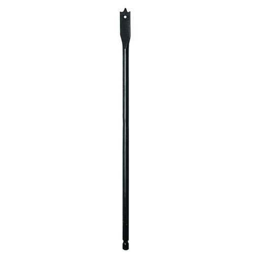 Century Tools Lazer Spade 3/8" x 12"