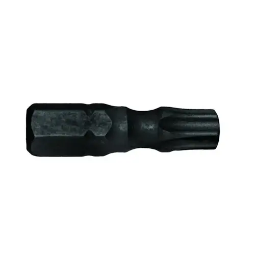 Century Tools Insert Torx T30 Bit