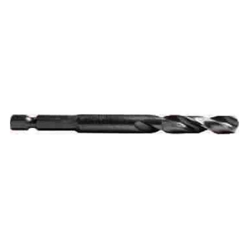 Century Drill & Tool 24615 15/64" Impact Pro Drill