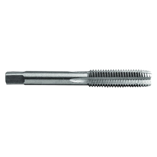 Metric Thread Taps (HCS) - 10MM-1.0