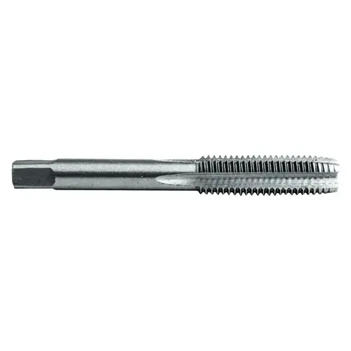 Metric Thread Taps (HCS) - 6MM-1.0