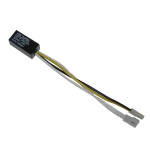 24 Volt AC Rectifier Kit to Convert to DC