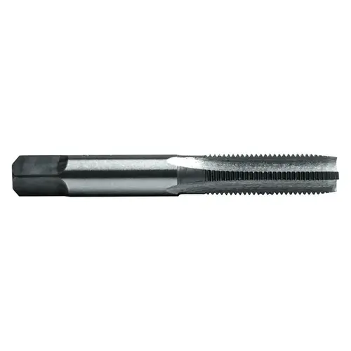 Fractional Tap, Plug Style, 1/2-13 National Coarse