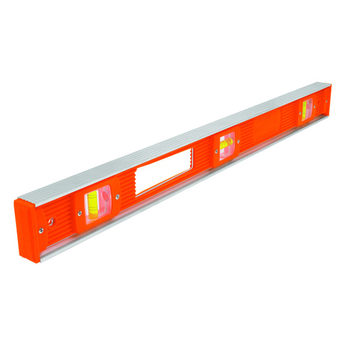 Troper Aluminum Level - 36"