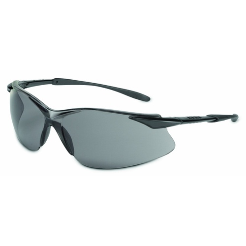 Honeywell Safety A801 Honeywell Chill Safety Glasses