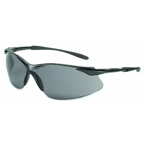 Honeywell Safety A801 Honeywell Chill Safety Glasses