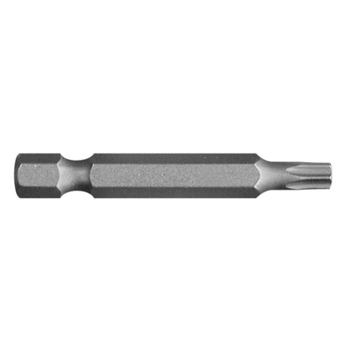 Torx Bit T25 Insert 2"