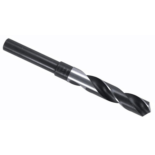 Century Tools 1" Industrial Drill Bit with 1/2" Shank