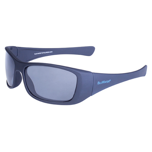 Polarized Paddle Gray Lens - Paddle GR Sunglasses