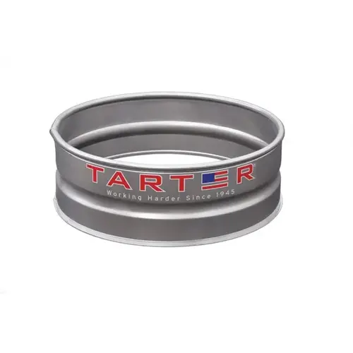 Tarter 29632169 Tarter 3 ft Fire Ring