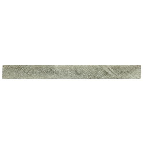 LA-CO Industries Inc 27300367 Soapstone Flat 5" pack of 144