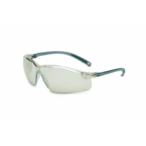 Honeywell Safety RWS-51036 Sperian Safety Wear A704 Indoor/Outdoor Safety Glasses