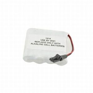 Electronic Lock Accessory