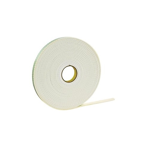 Adhesive Tape Products Ltd 36410386 Double Sided Foam Tape