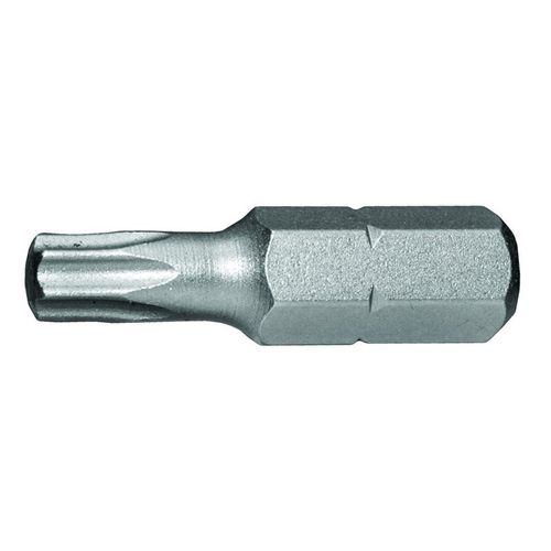 Century Tools T30 Insert Torx Bit