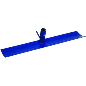 Marshalltown 4 in. W X 20 in. L Steel Speed Kretes Spred-Kretes Placer Marshalltown 4 in. W X 20 in. L Steel Speed Kretes Spred-Kretes Placer