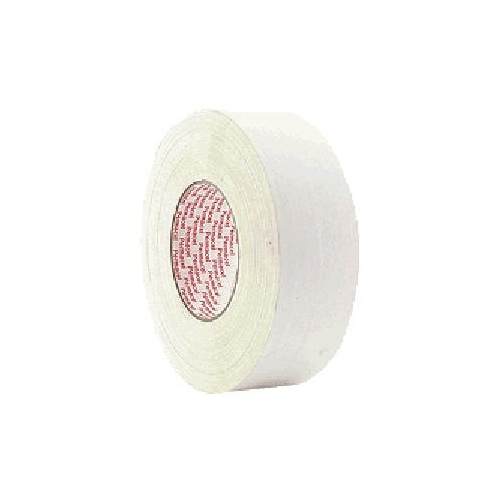 Adhesive Tape Products Ltd 36410302 Gaffers Tape