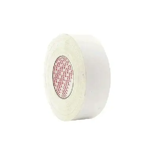 Adhesive Tape Products Ltd 36410302 Gaffers Tape