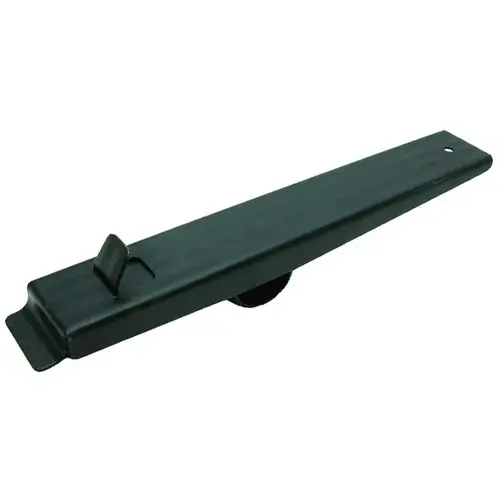 Marshalltown 4591 Roll Panel Lifter Steel 2" W X 15" L