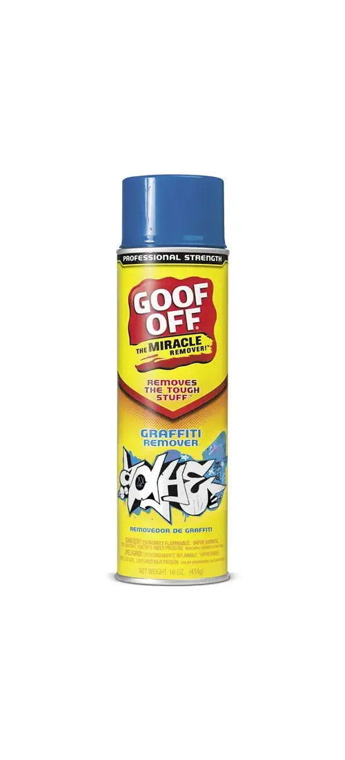 DOLK（ドルク）　Graffiti Remover $_12.JPG?set_id=880000500F