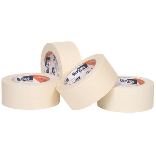 General Purpose Masking Tape CP105 1"x55M