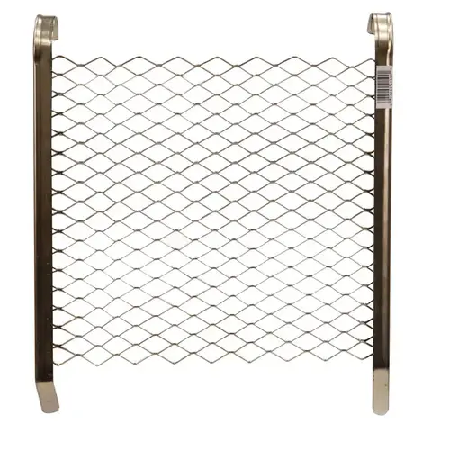 Bucket Screen Grid - 5 Gallon