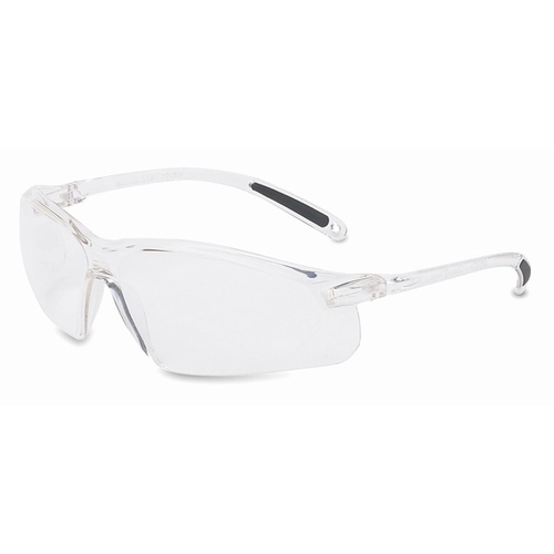 Honeywell Safety A700 Sperian A700 Series Safety Glasses