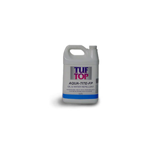 Tuf-Top ATFP AQUA TITE WATER & OIL REPELLNT ATFP GALLON