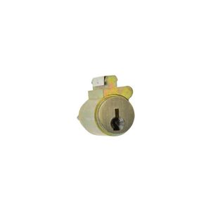 Keyway Cylinder for 371 Oil Rubbed Bronze Finish