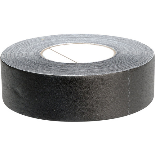 Adhesive Tape Products Ltd 36410310 Gaffers Tape