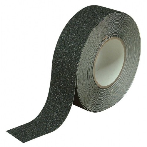 Anti-Slip Tape