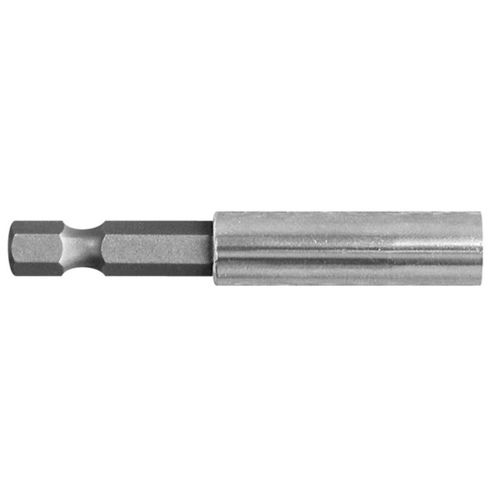 Century Tools Magnetic Bit Holder