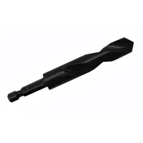 1/4" IMPACT PRO DRILL BIT