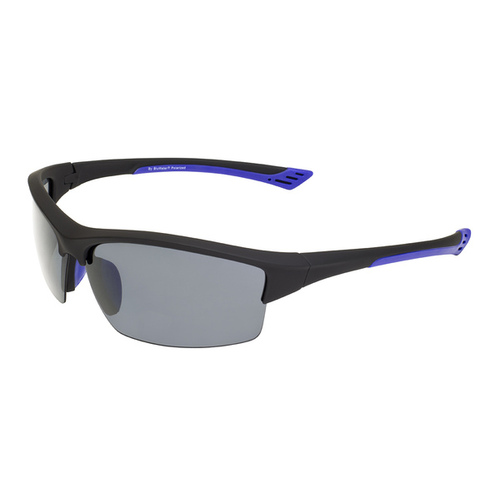 Global Vision Eyewear PLDAYTONAGR Polarized Daytona 1 Gray Lens Sunglasses