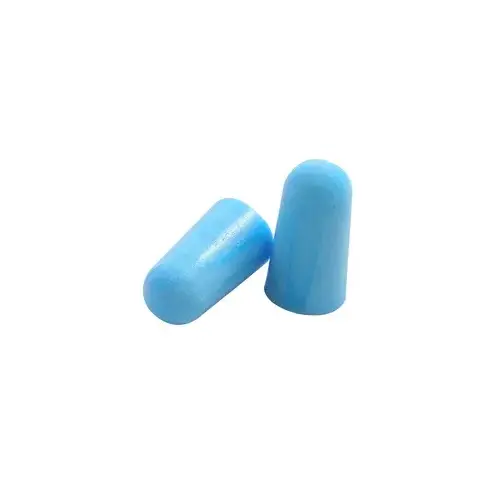 Foam Ear Plugs