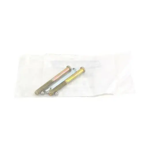 Thick Door Kit for B660 2-1/2" Doors