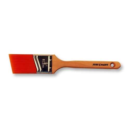 Proform M2.0AS Just Paint Brush Angled Cut - 2 inch Standard Handle