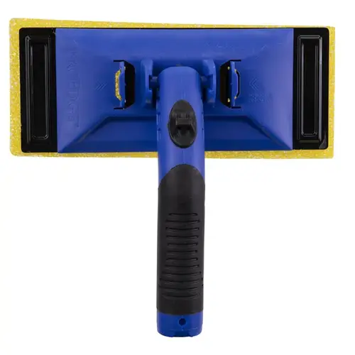 Pad Painter Rough Surfaces 9"