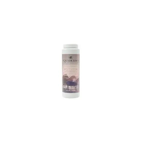 Equiderma 011-016064 Daily Defense Dry Shampoo