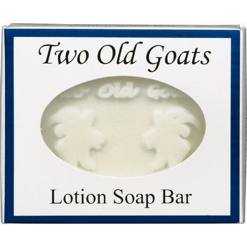 Bar Soap Mix Of Essential Oils Scent 4 oz